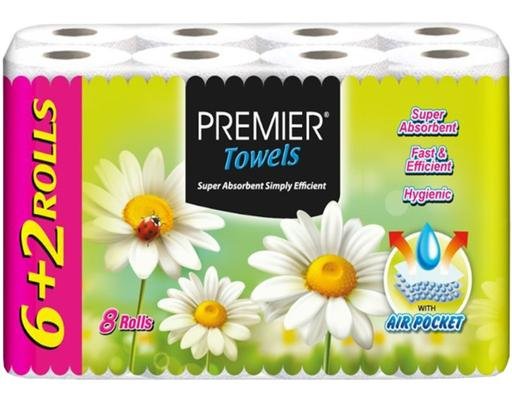 Premier Kitchen Towel